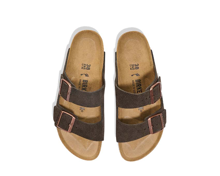 Birkenstock Arizona