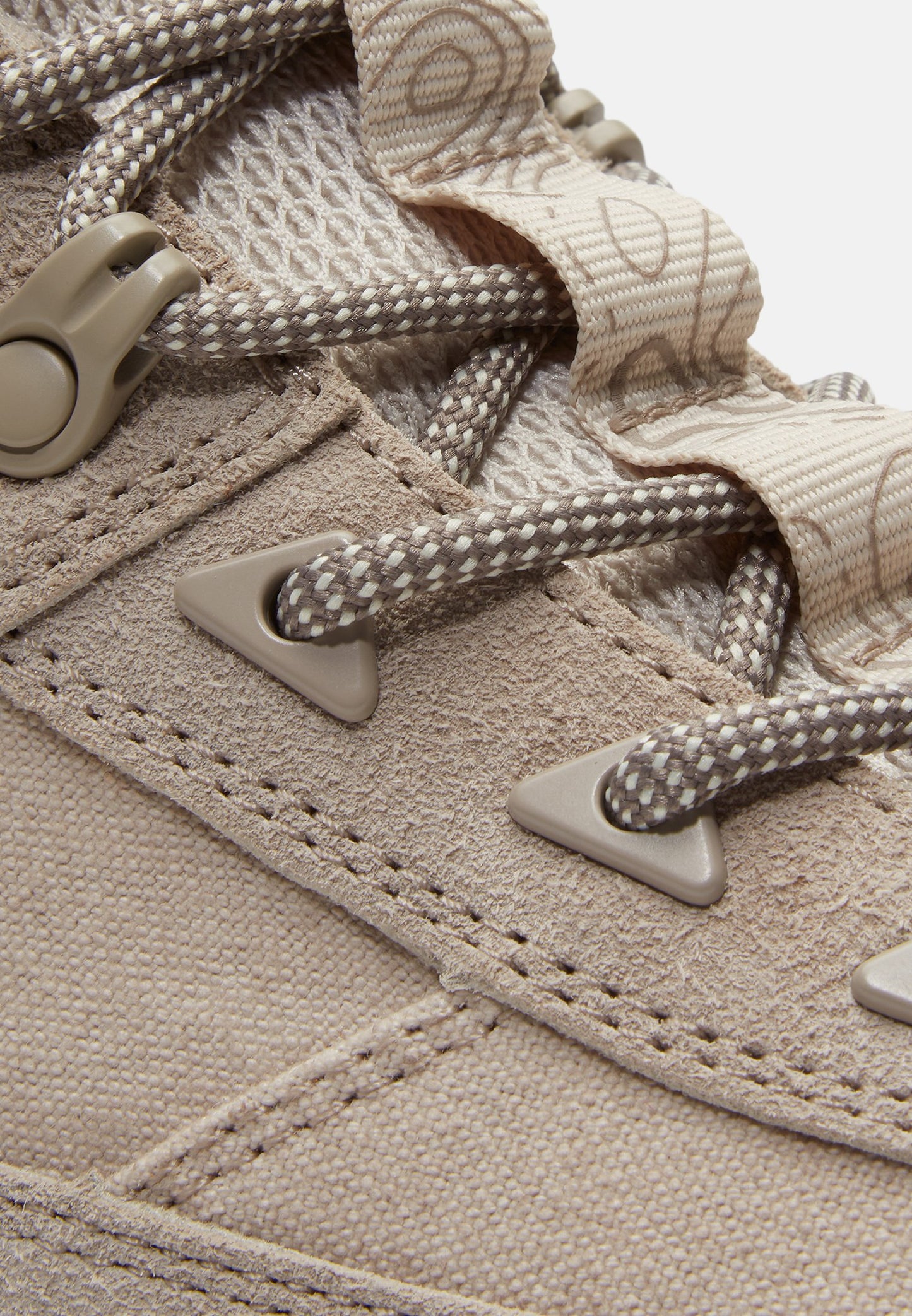 Timberland Greenstride Motion 6 Hiker