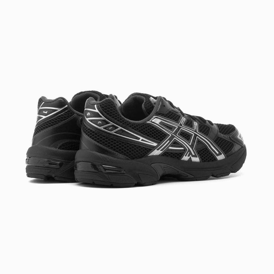 Asics Gel 1130