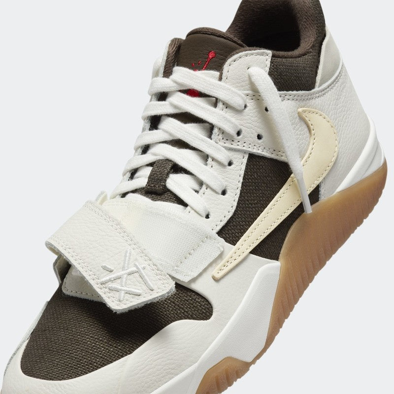 Jordan Jumpman Jack TR Travis Scott