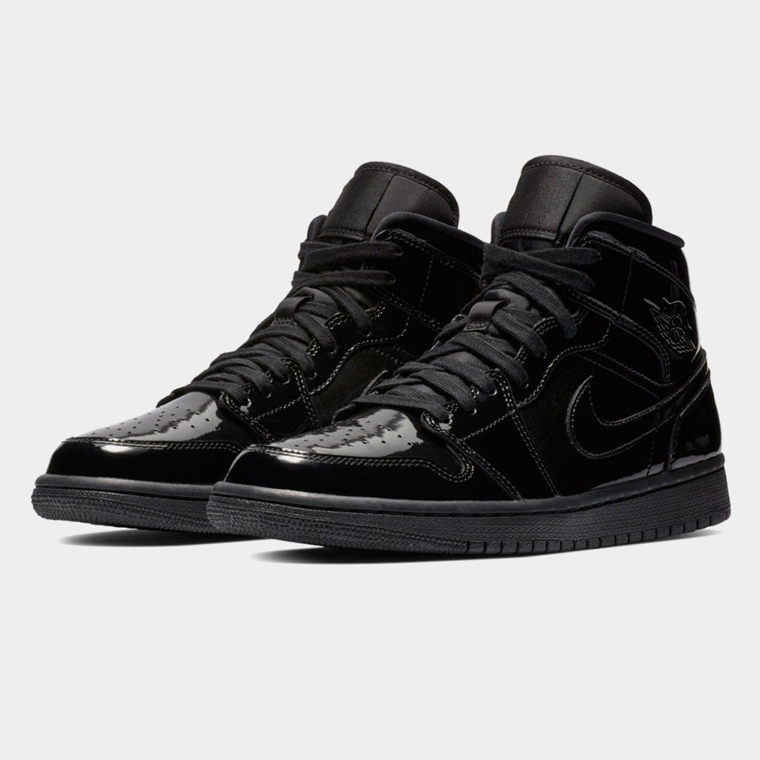 Nike Air Jordan 1 Mid