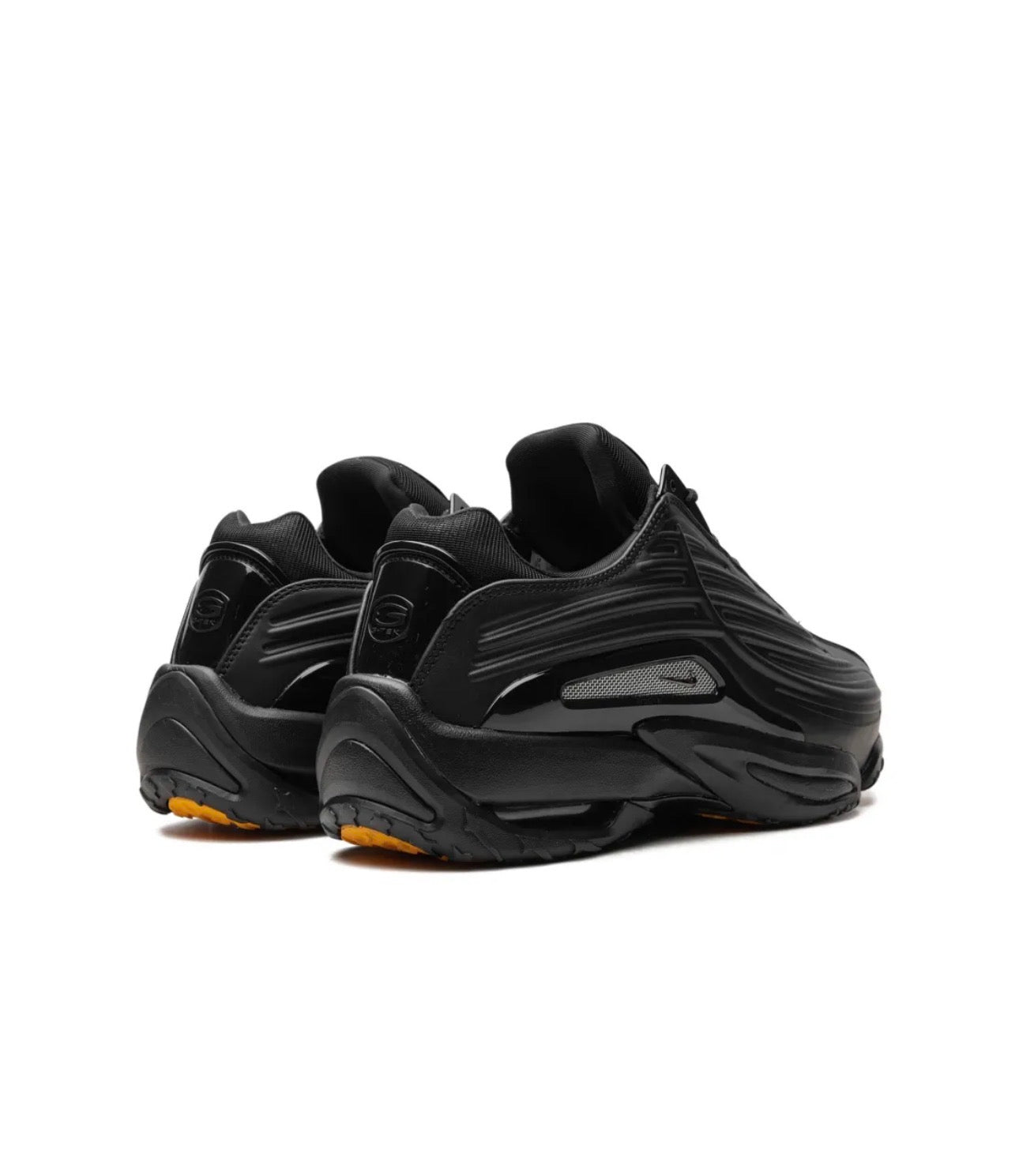 Nike Hot Step 2 x Nocta
