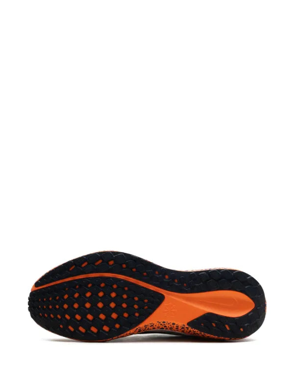 Nike Air Zoom Pegasus 41 « Safari »