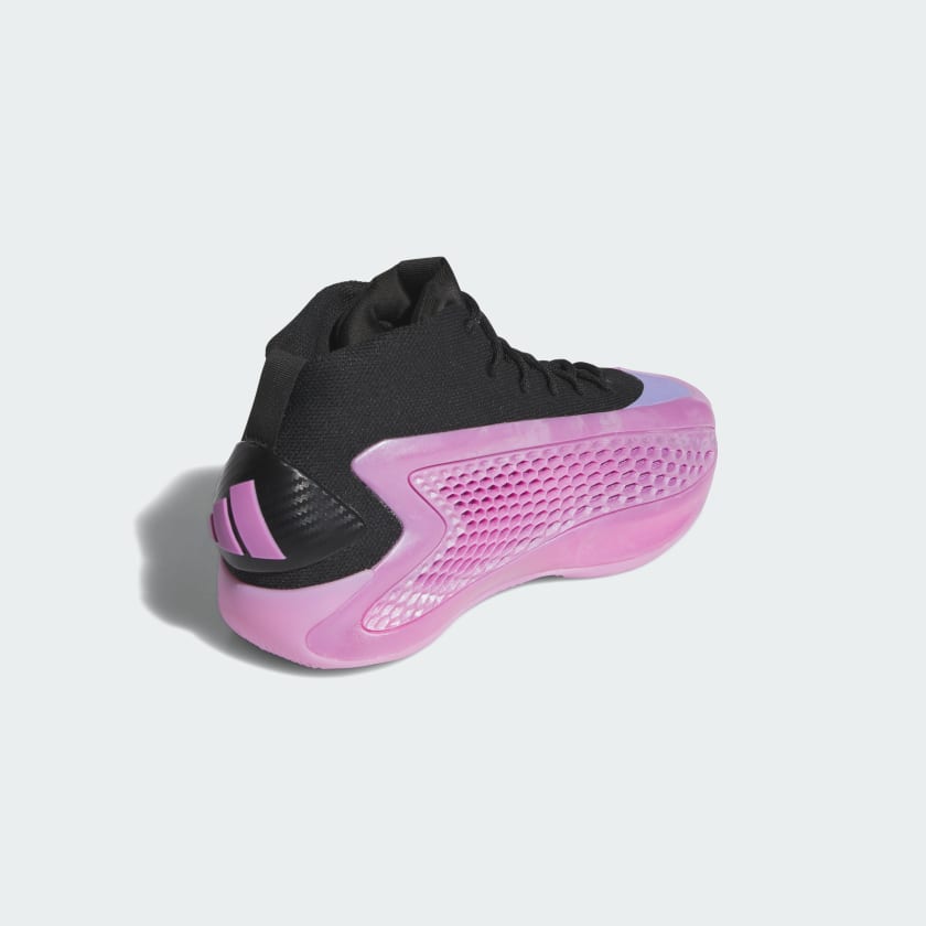 Adidas Anthony Edwards 1