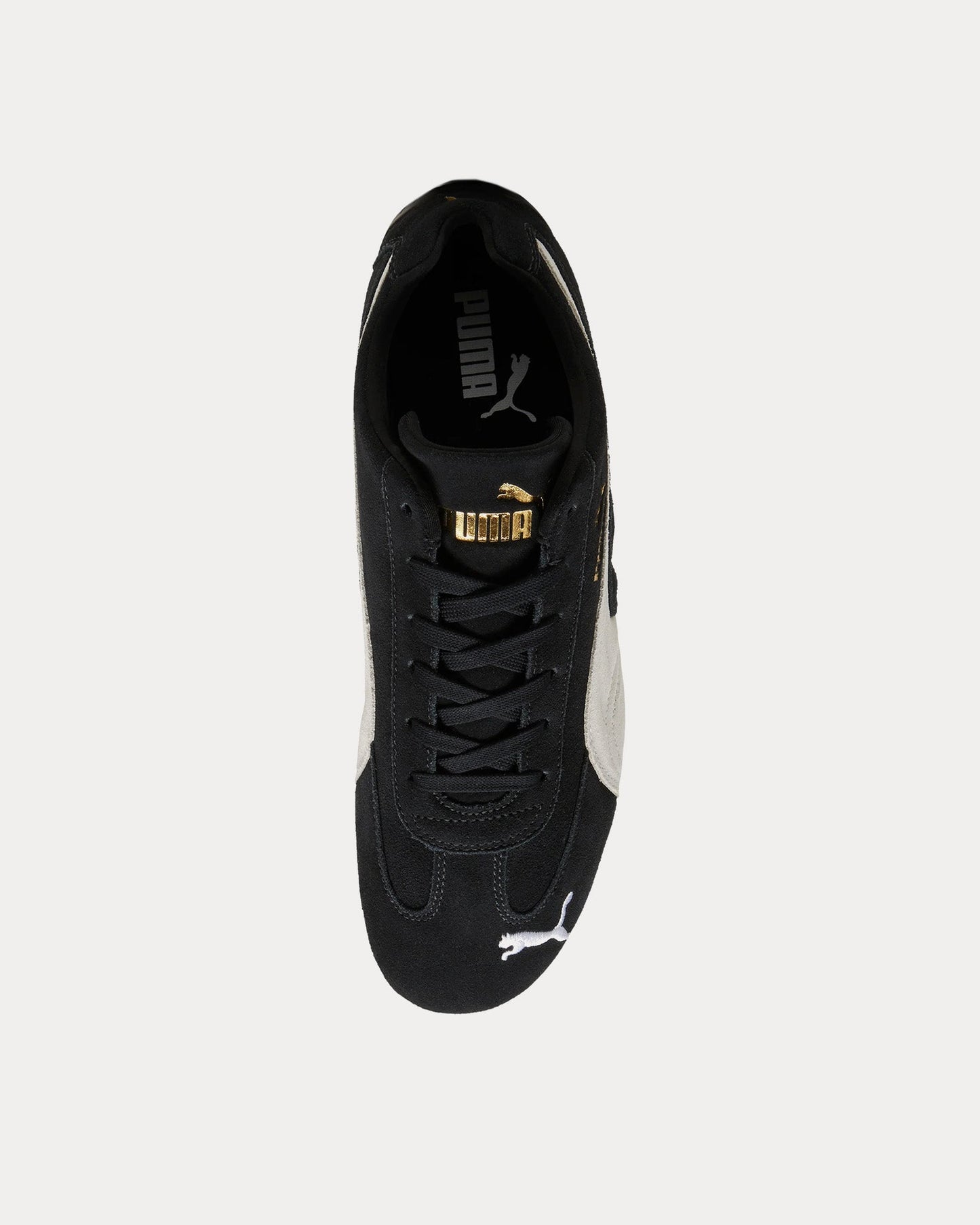 Puma Speedcat OG