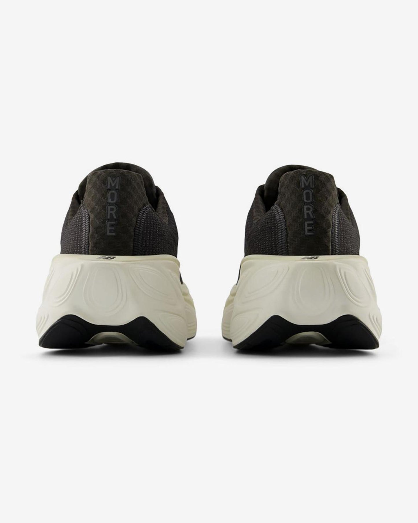 New Balance Fresh Foam x More v5