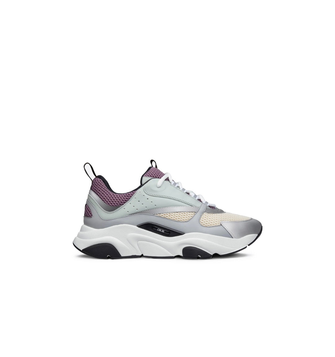 Dior B22