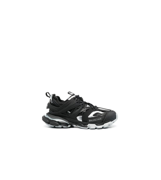 Balenciaga Track