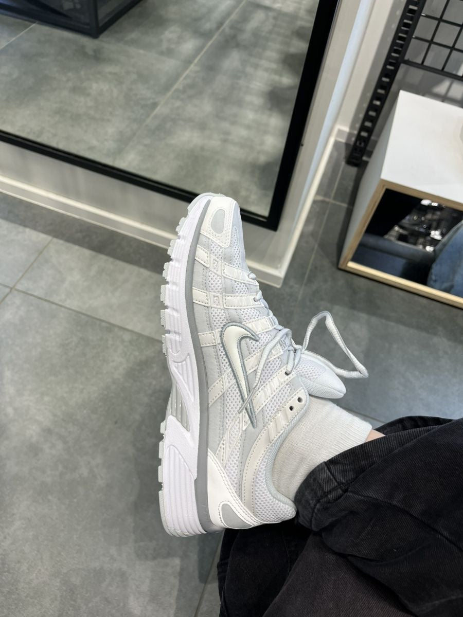 Nike P-6000