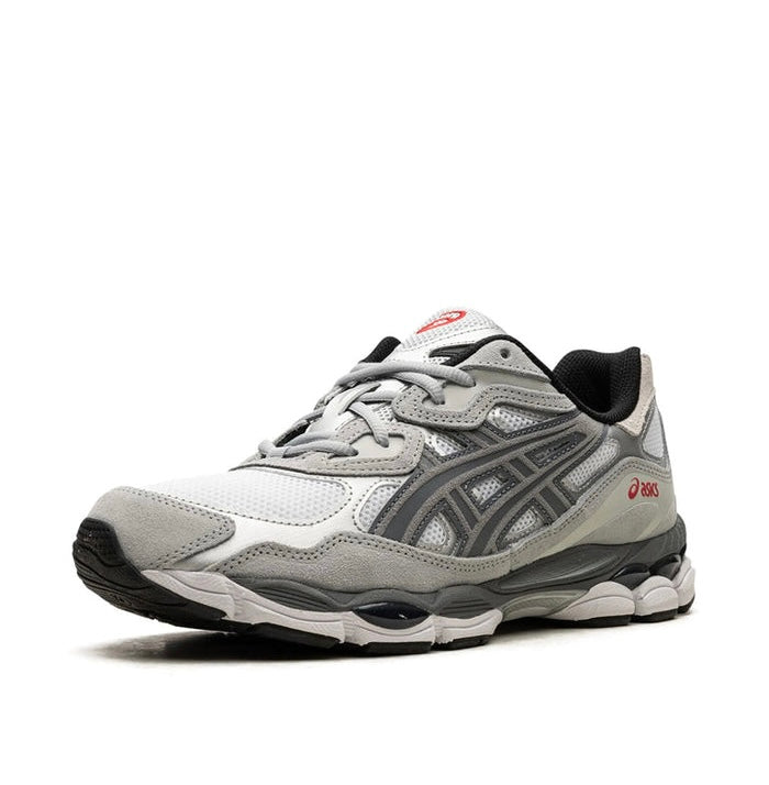 Asics Gel NYC