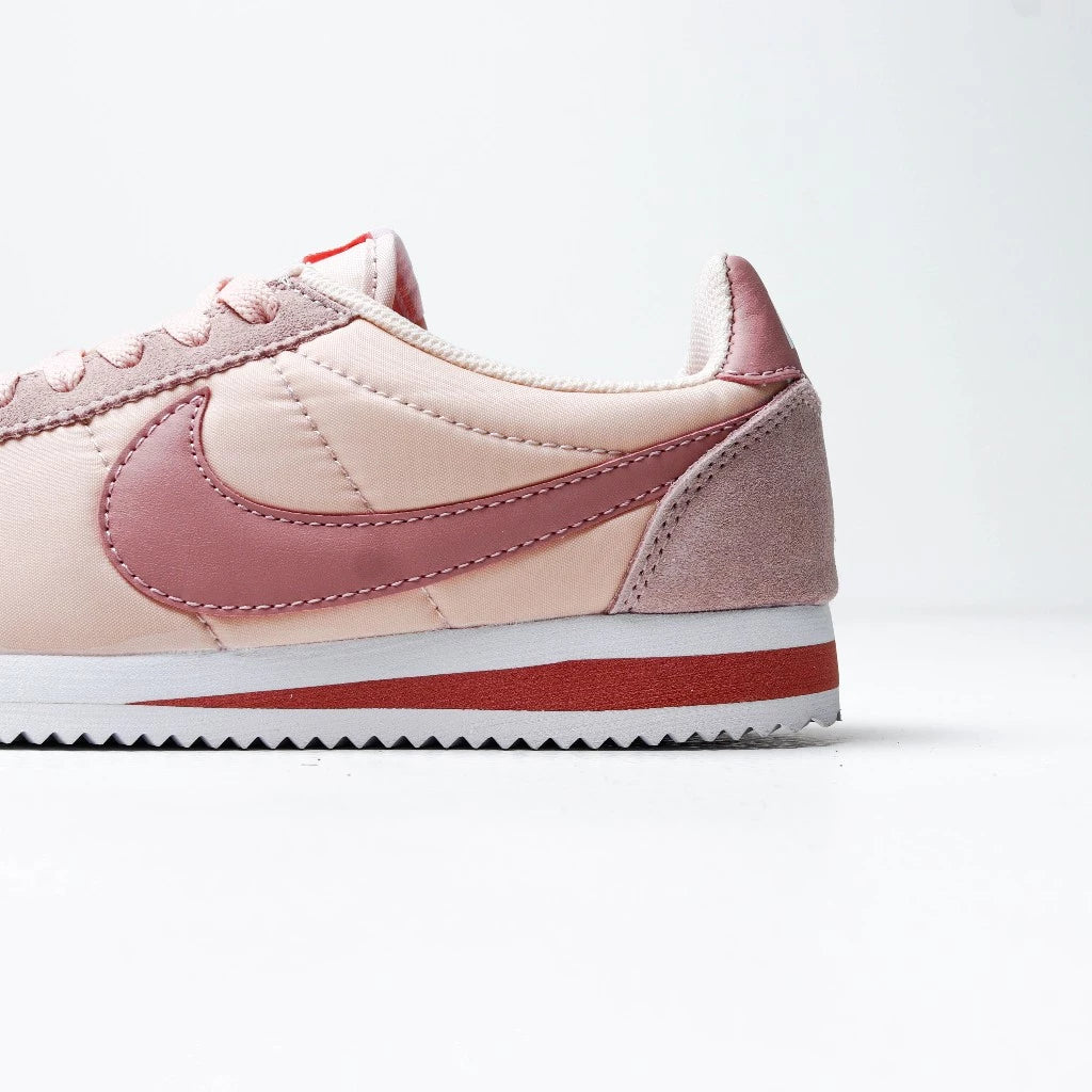 Nike Cortez Wmns Classic Nylon