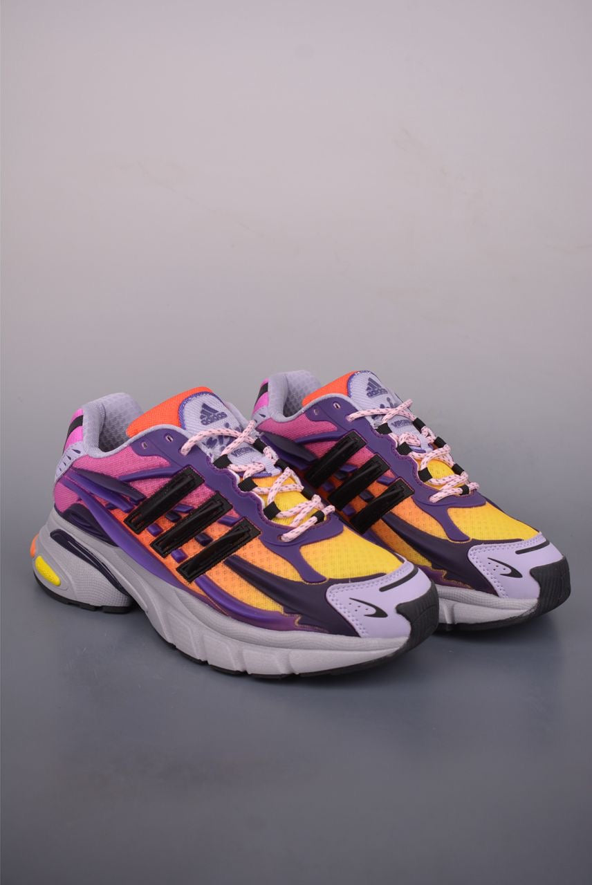 Pharrell Williams x Adidas Adistar Jellyfish