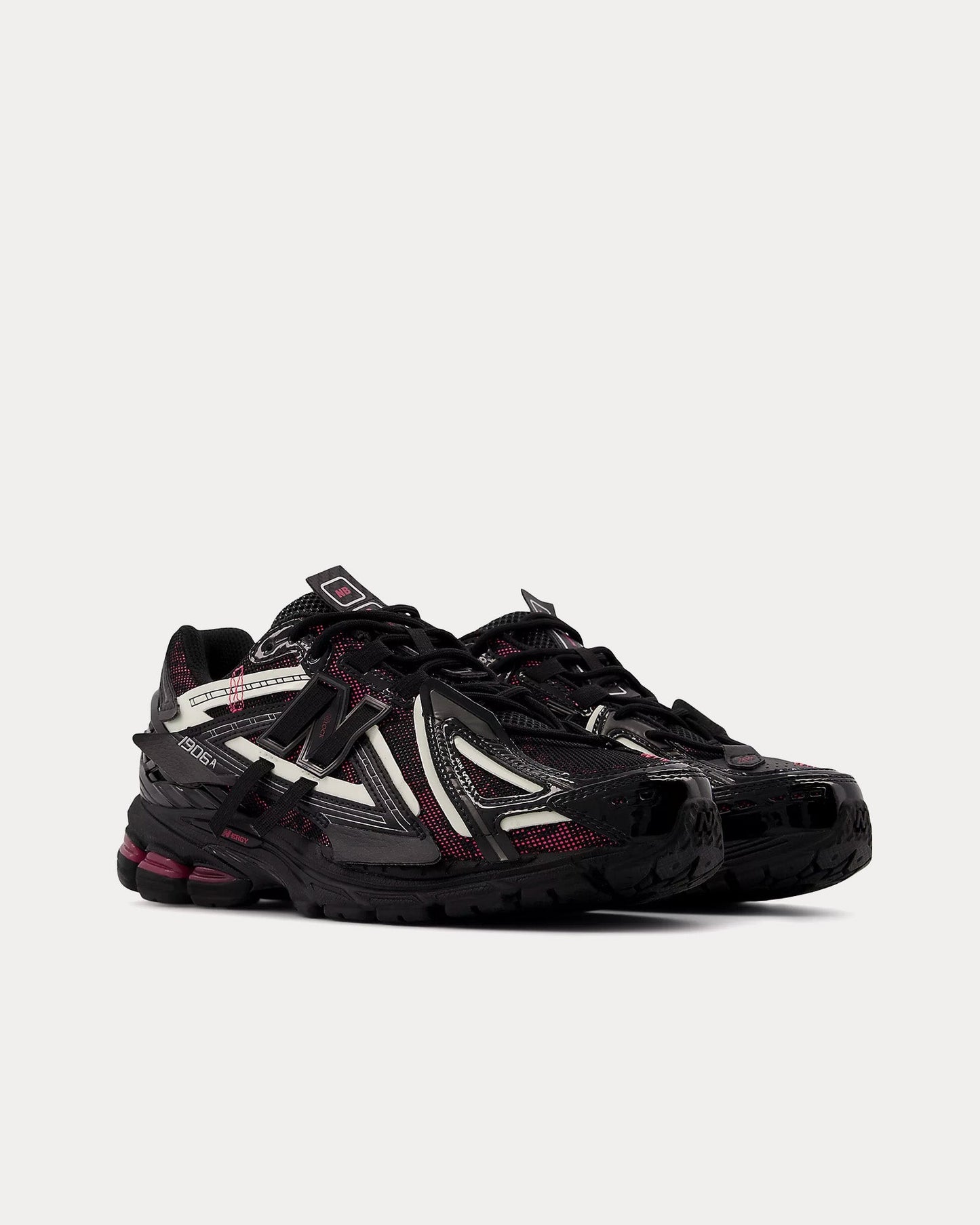 New Balance 1906A