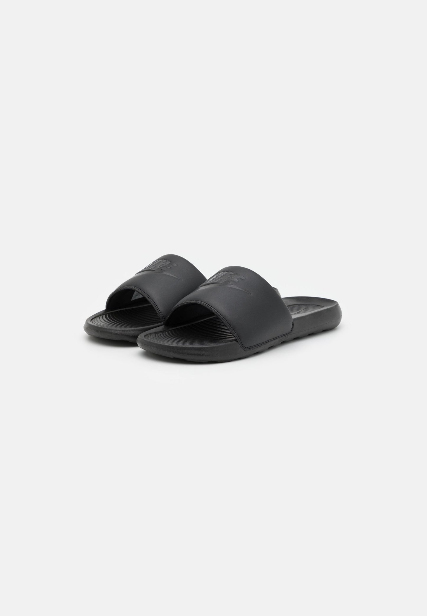 Nike Victoria One Slide
