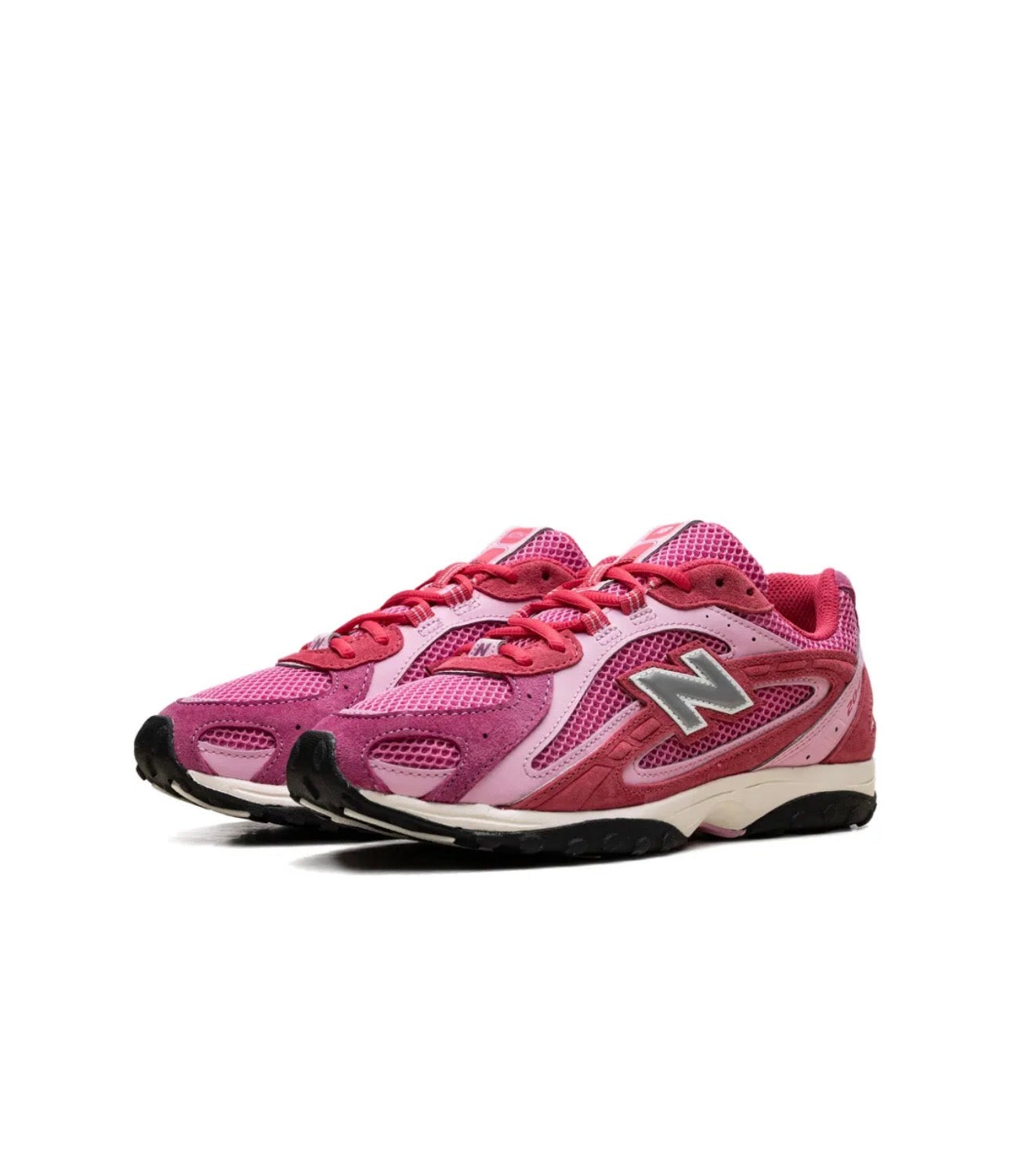 New Balance 204L