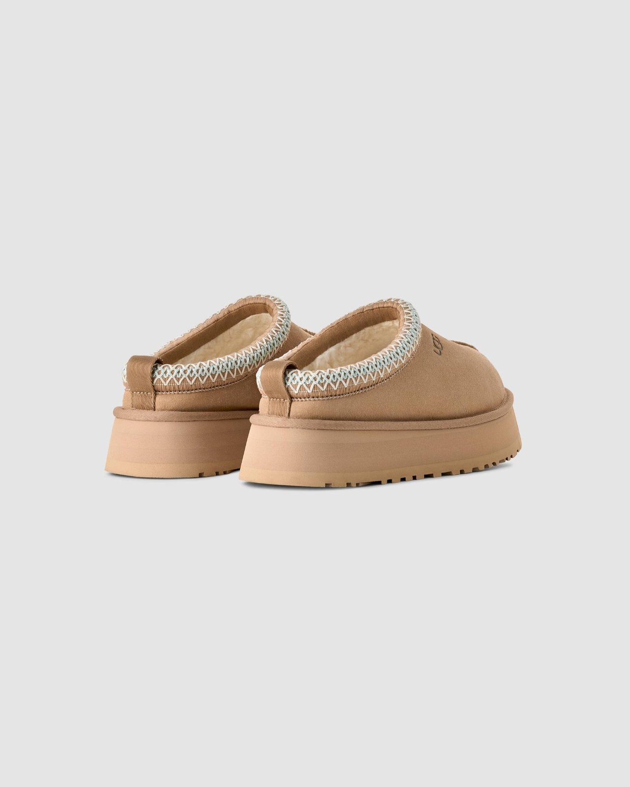 UGG Tazz