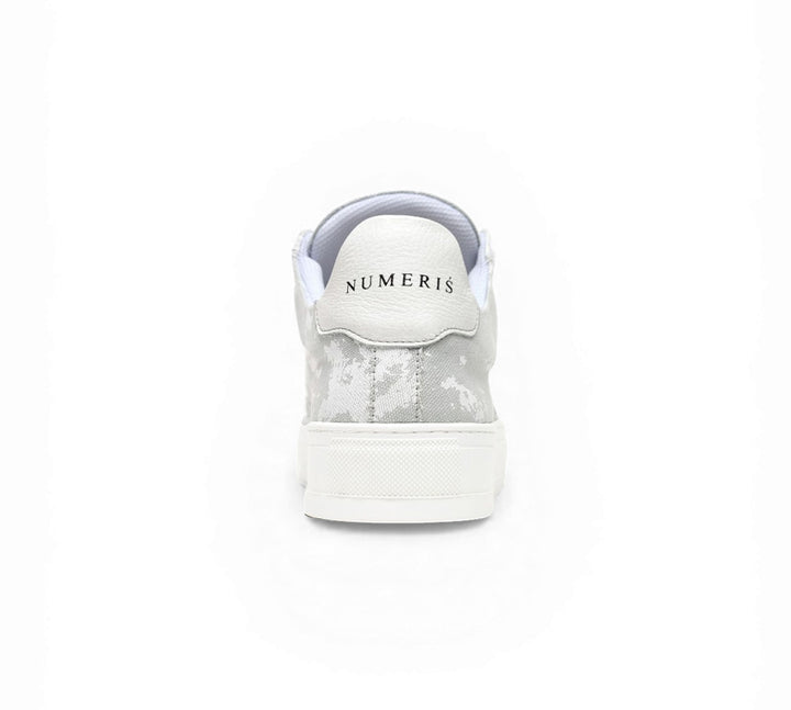Numeris Atelier Cloud Canvas