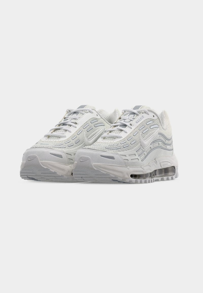 Nike Air Max TL 2.5