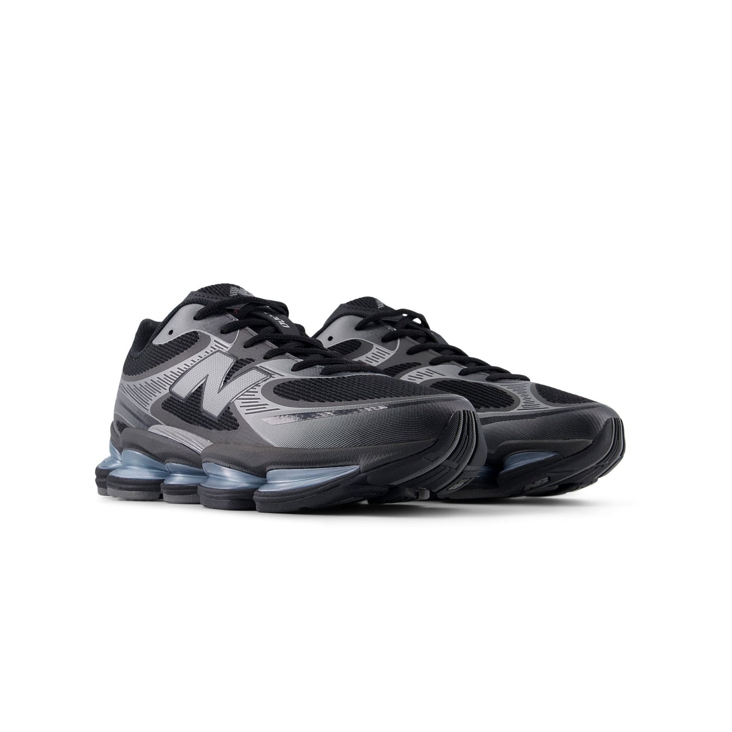 New Balance ABZBORG 2000