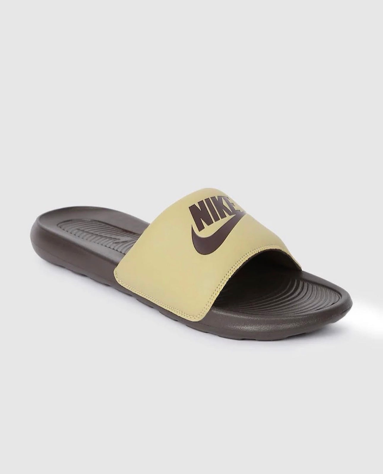 Nike Victori One Slide