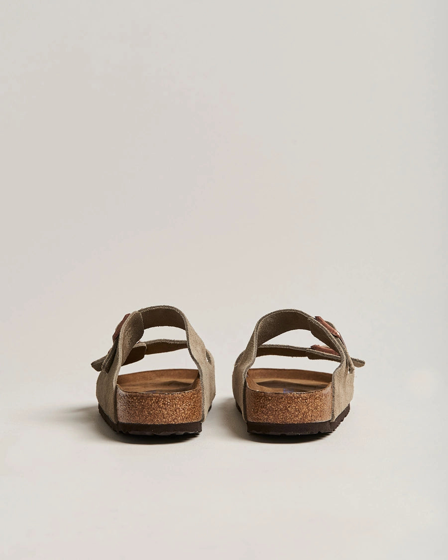 Birkenstock Arizona