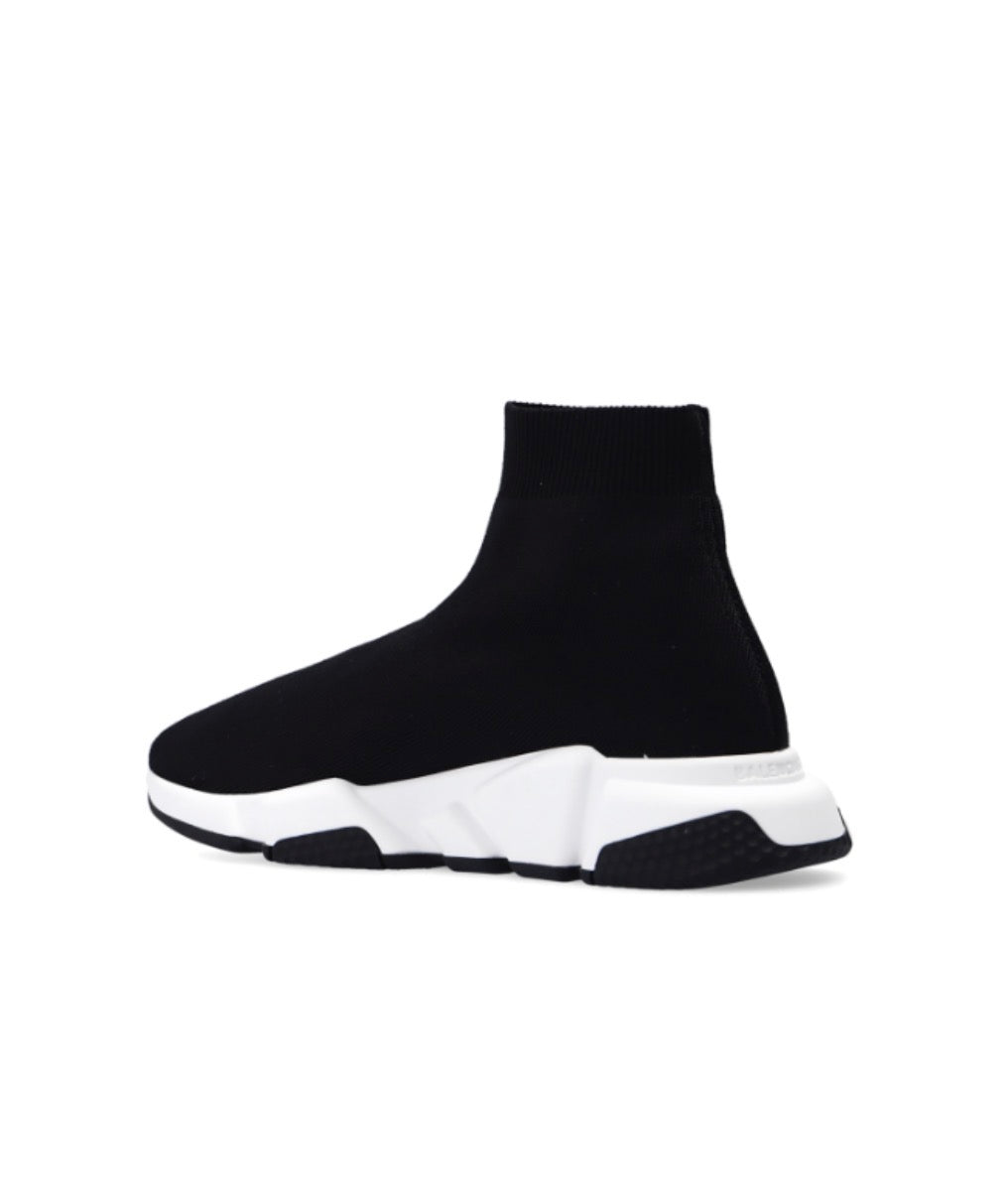 Balenciaga Speed 2.0