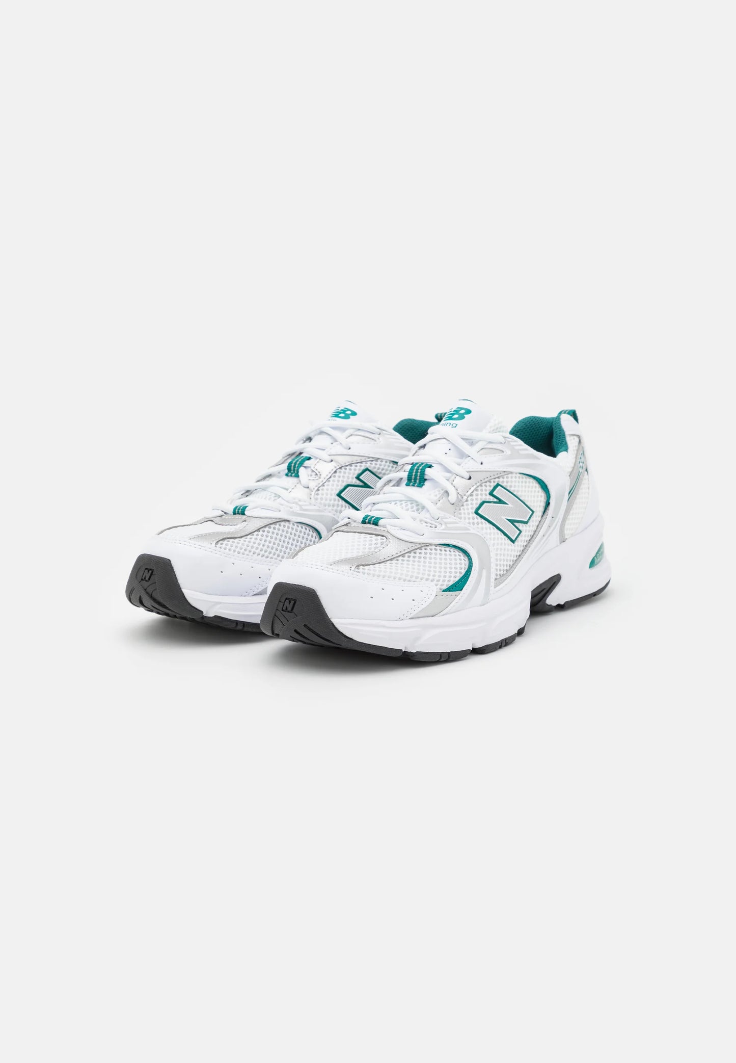 New Balance 530