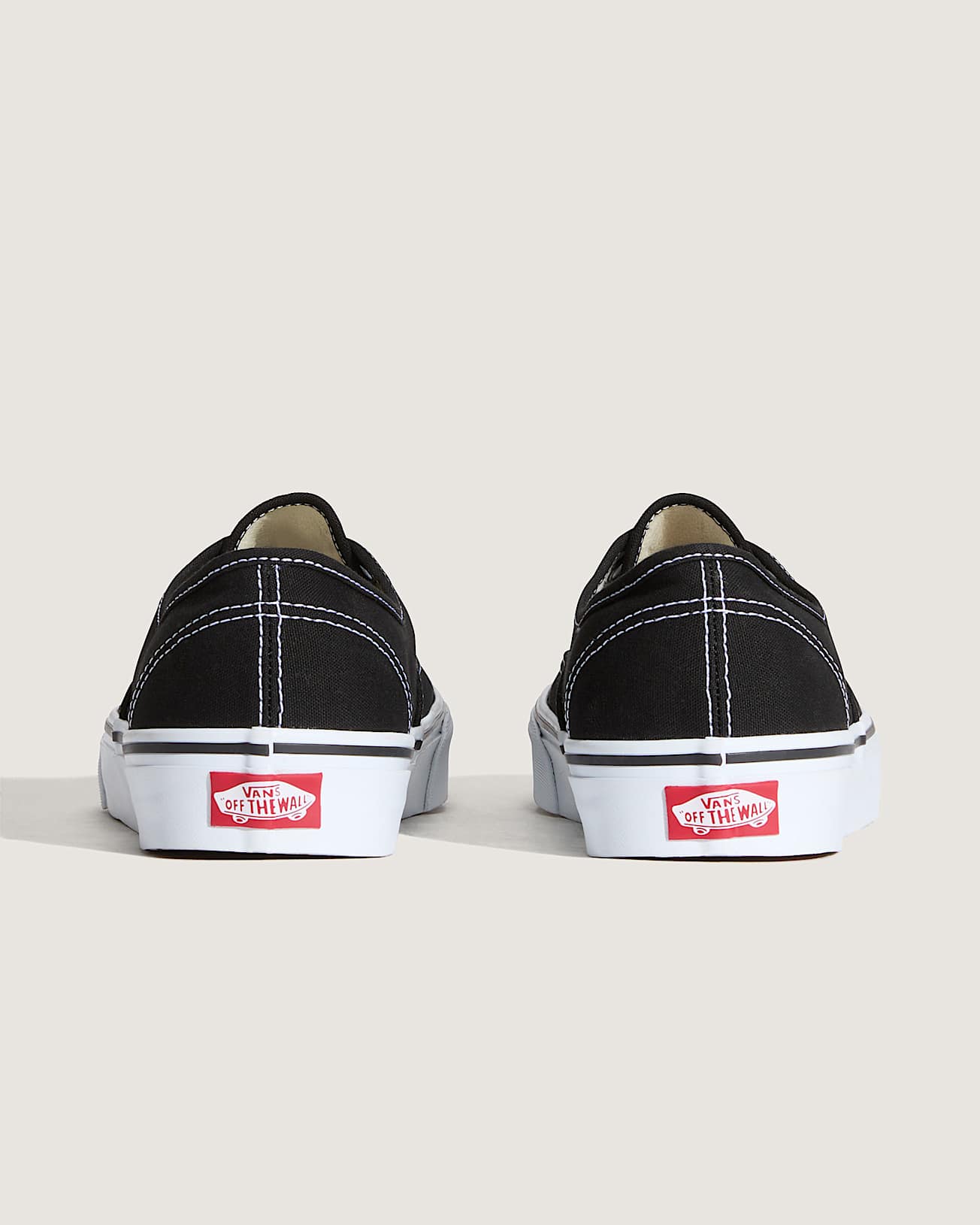 Vans Authentic Classic