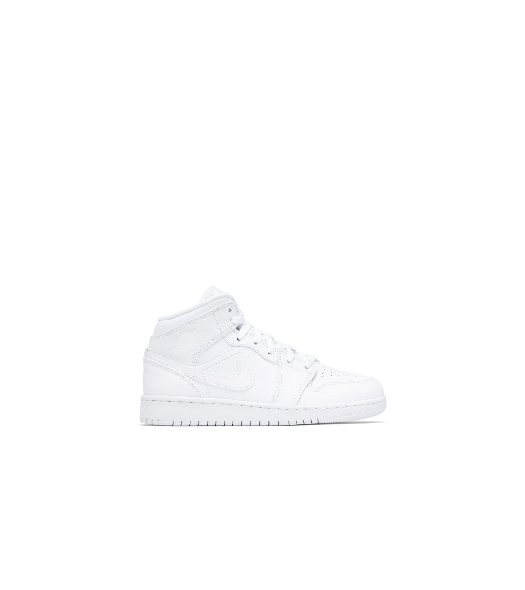 Jordan 1 Mind