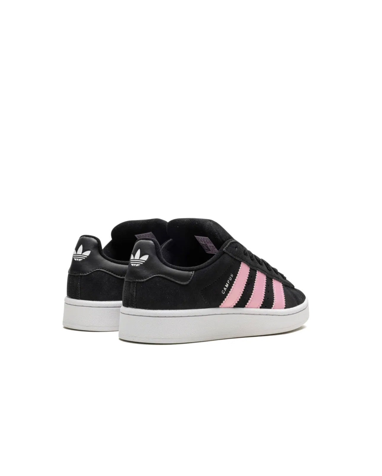 Adidas Campus 00s
