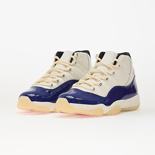 Jordan 11 Retro " Rare Air "