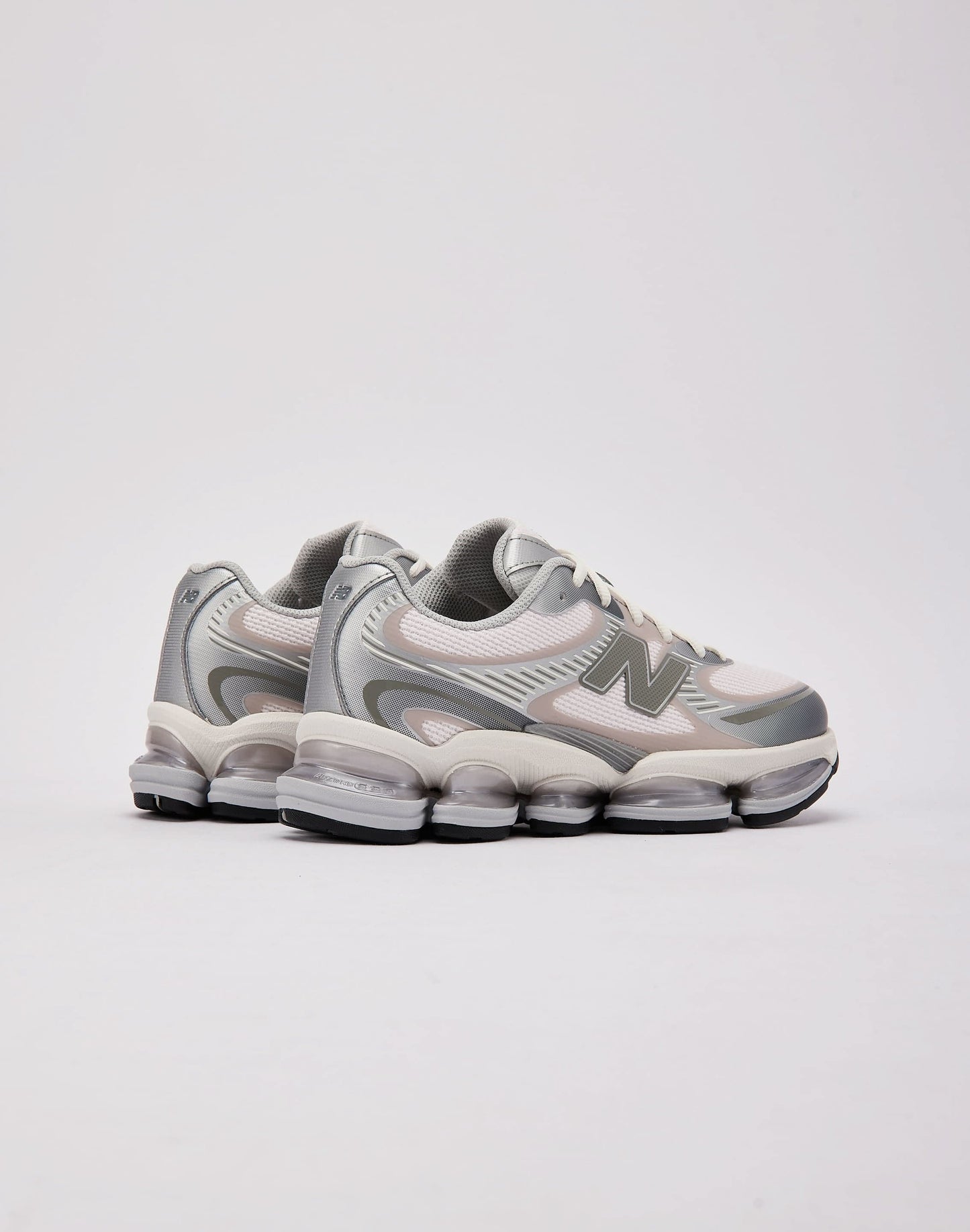 New Balance ABZBORG 2000