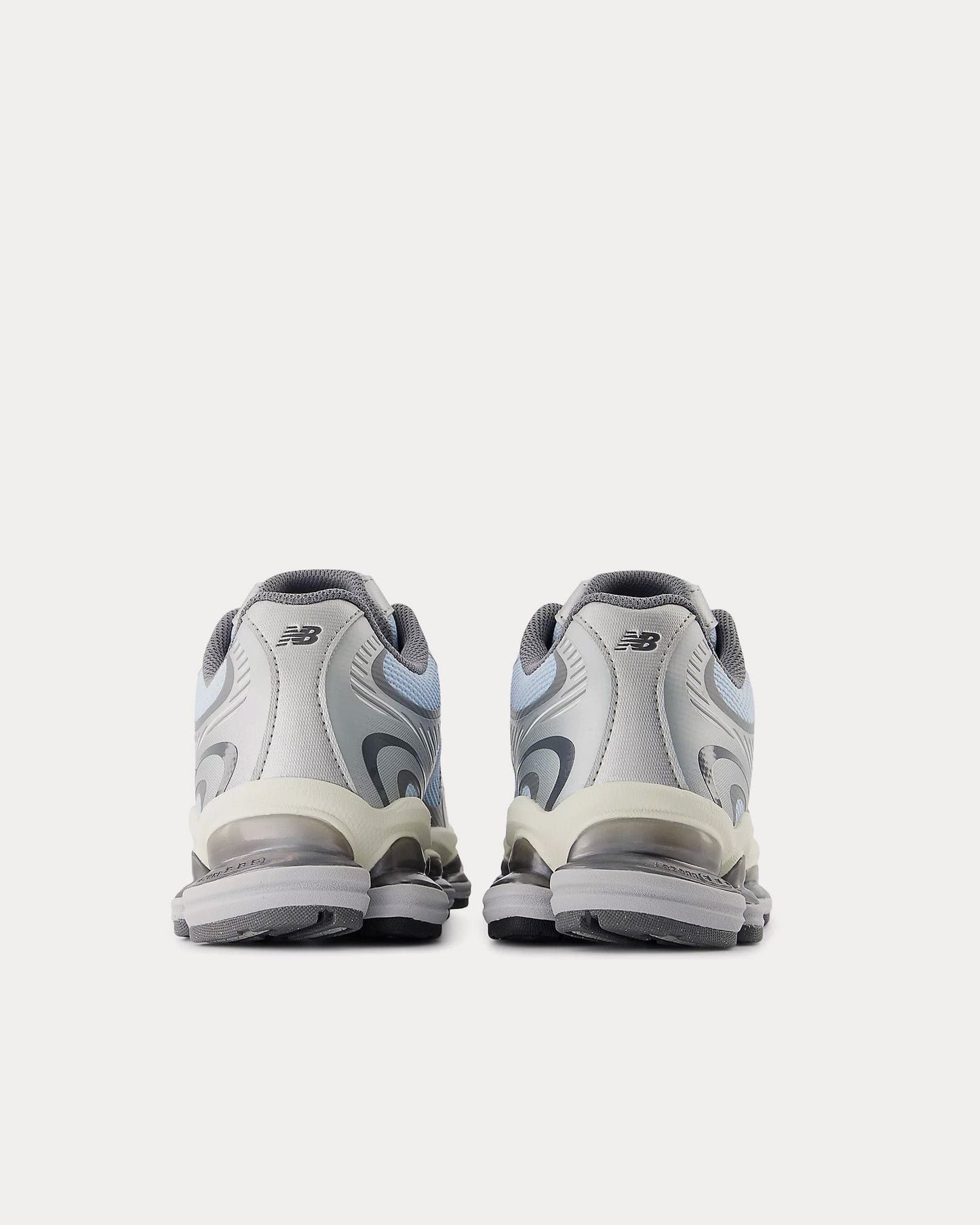 New Balance ABZBORG 2000