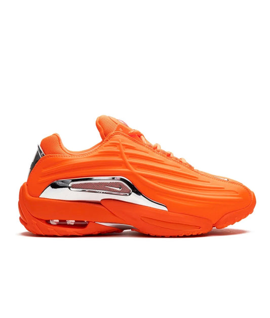 Nike Hot Step 2 x Nocta