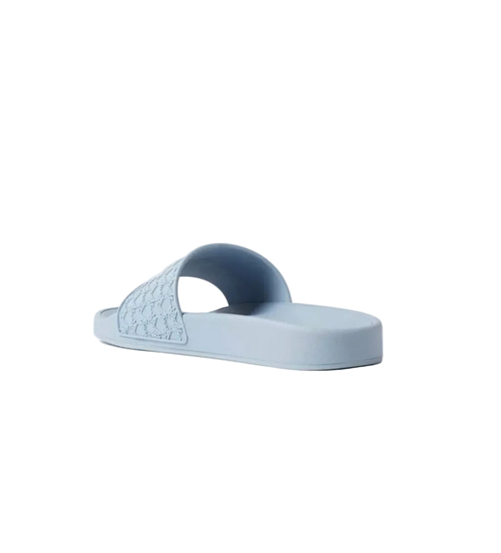 Amiri MA Quad Pool Slides