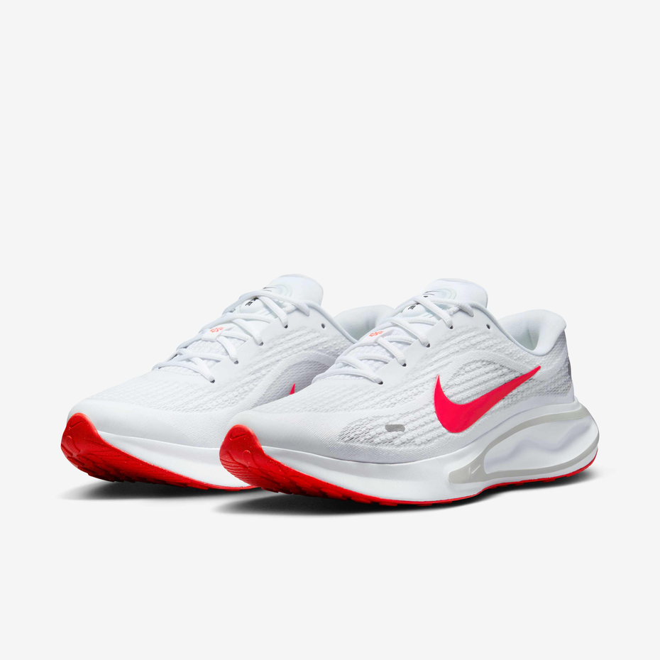 Nike Journey Run