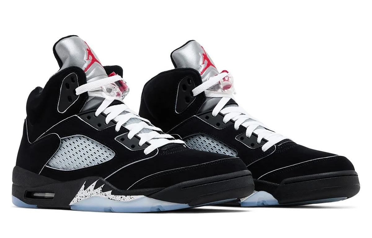 Jordan 5 Retro OG