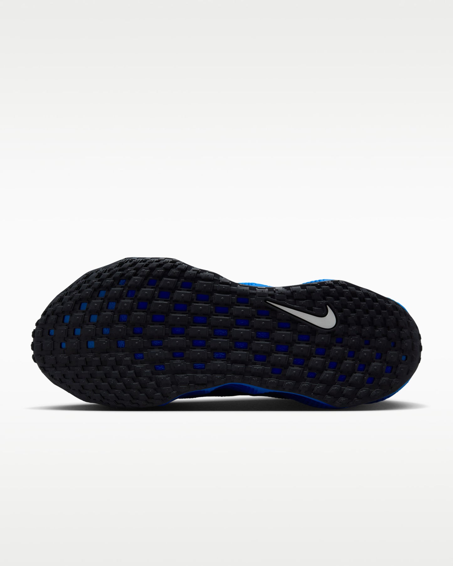 Nike Ava Rover