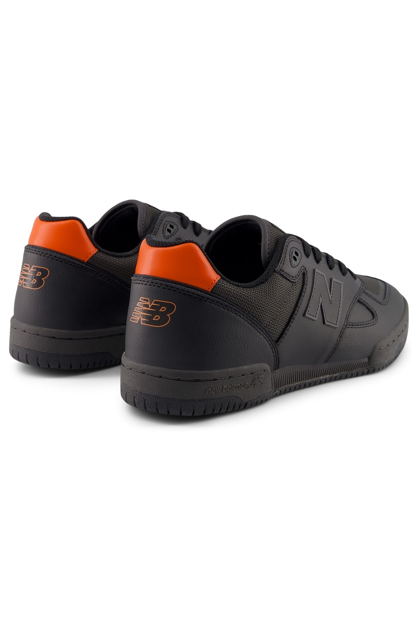 New Balance Numeric 600 Tom Knox