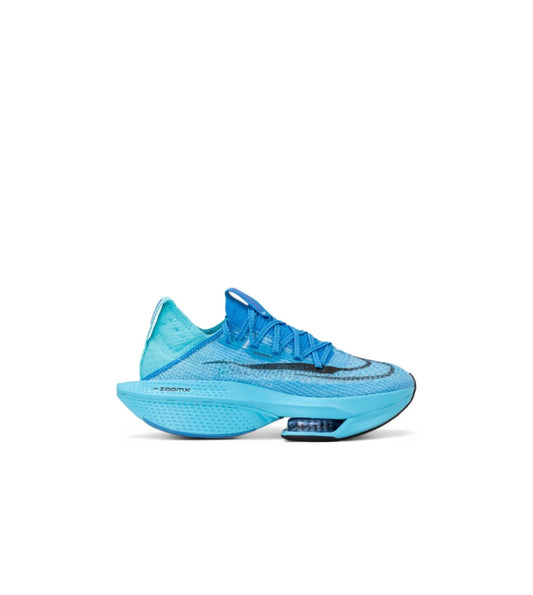 Nike Air Zoom Alphafly Next% 2