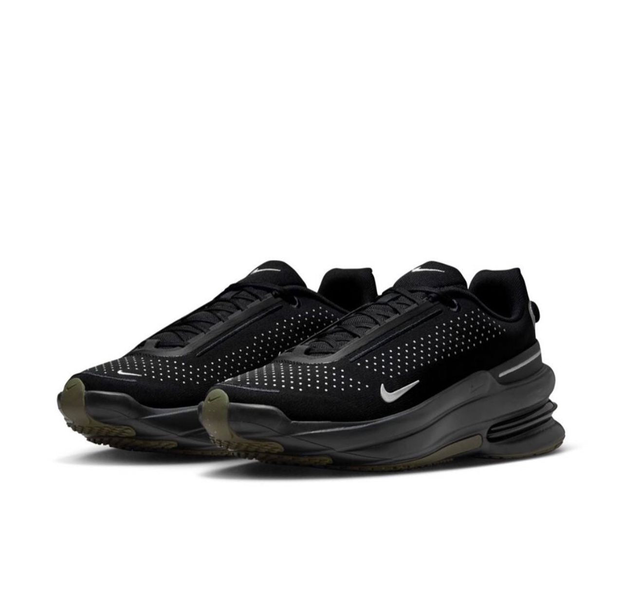 Nike Air Zoom Upturn SC