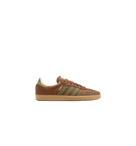 Adidas Samba OG
