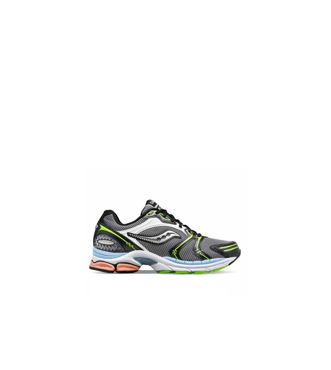 Saucony ProGrid Triumph 4