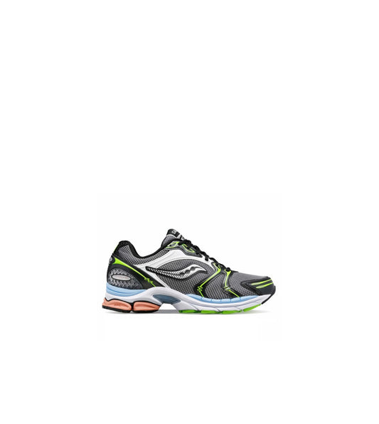 Saucony ProGrid Triumph 4