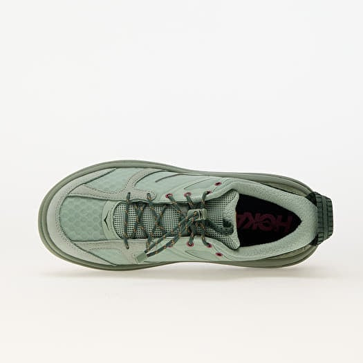 Hoka One One Bondi B3 LS