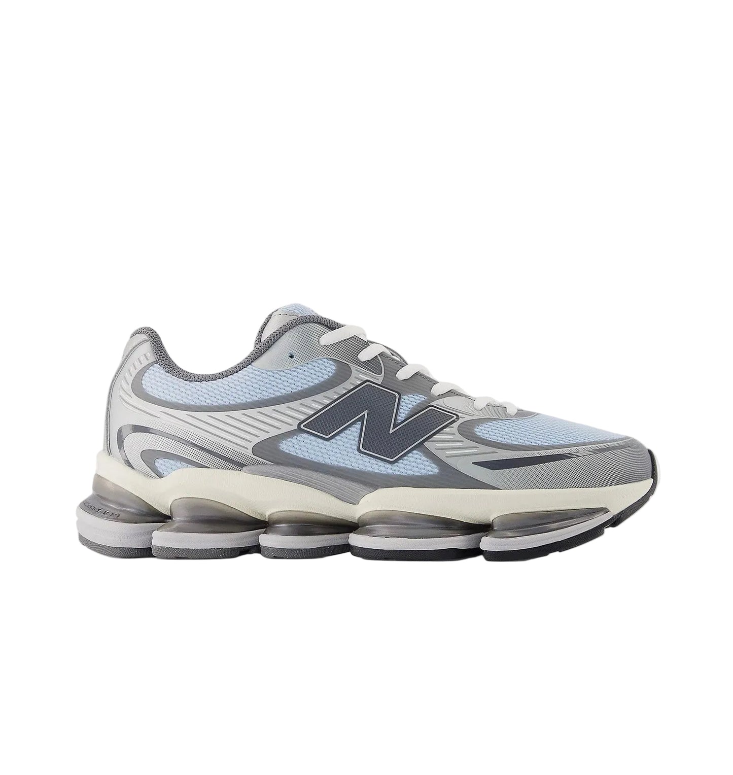 New Balance ABZBORG 2000