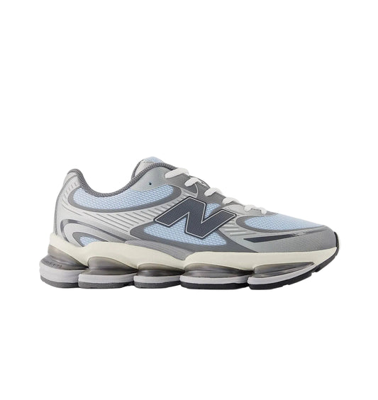 New Balance ABZBORG 2000