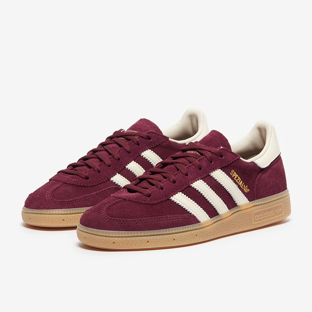 Adidas Spezial