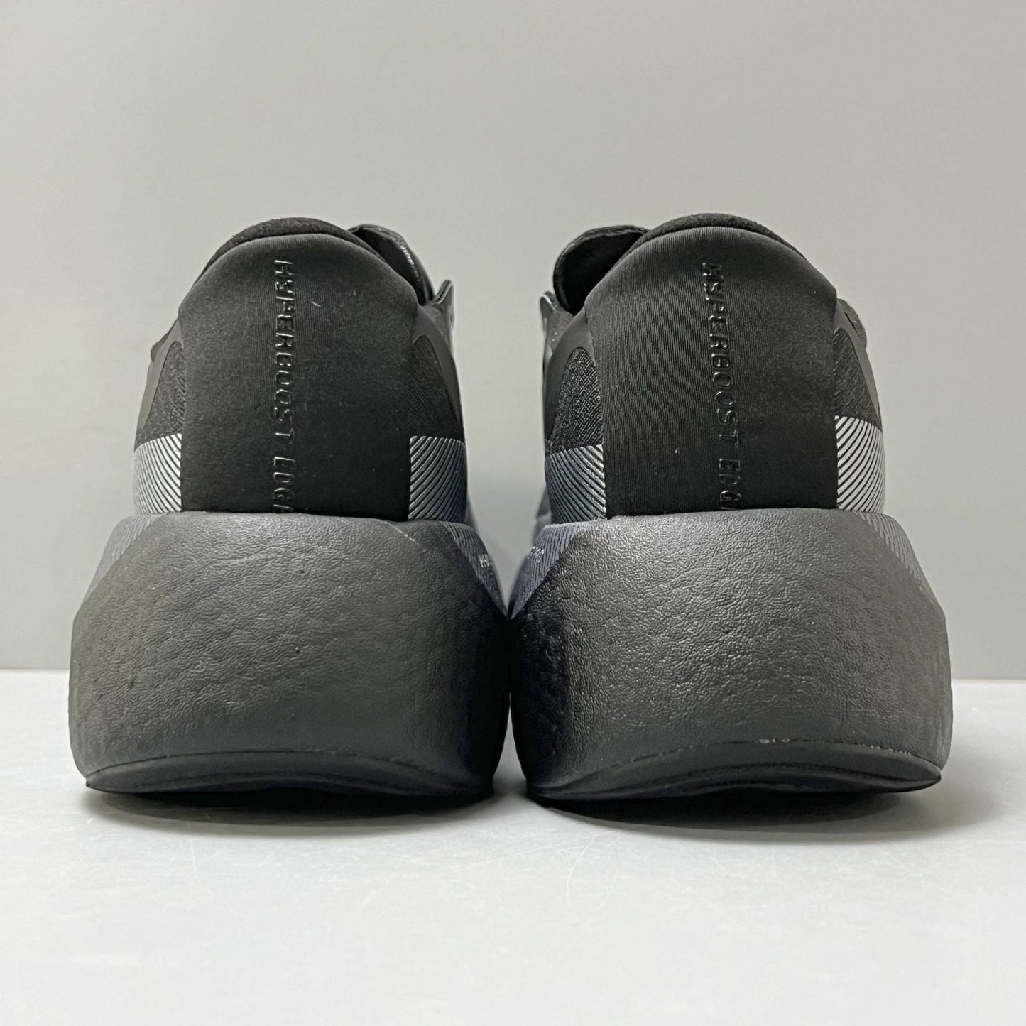 Adidas Hyperboost Edge