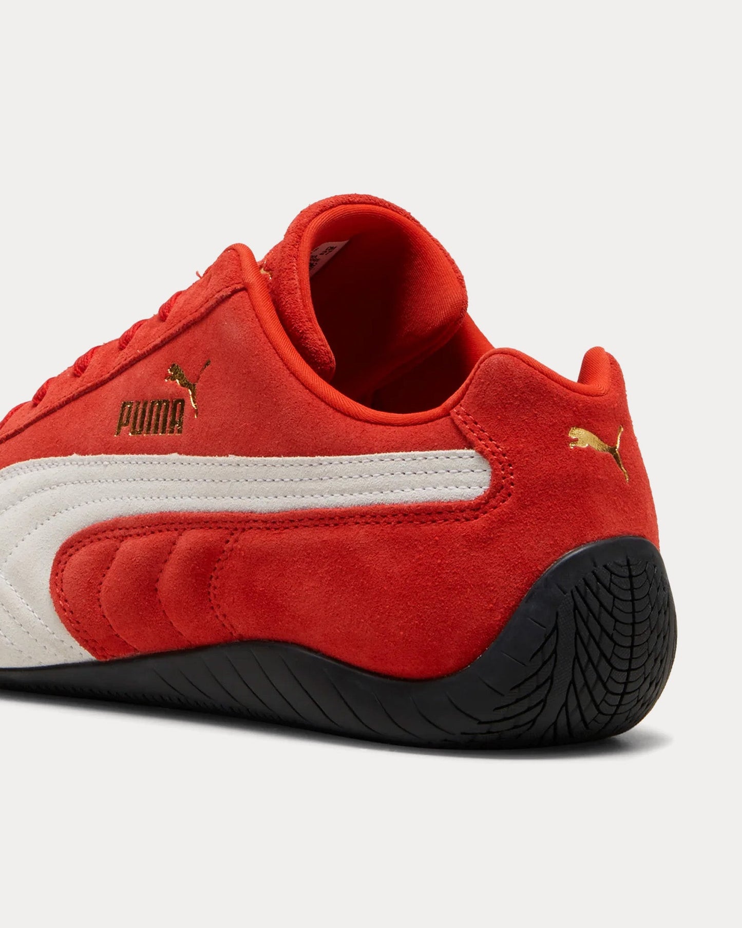 Puma Speedcat OG